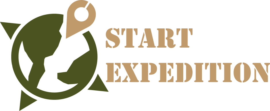 imagotipo_start_expedition_png